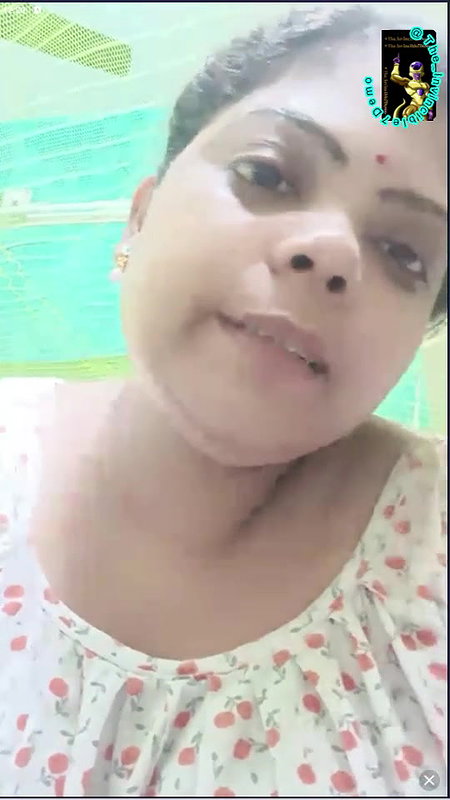 Myd The_Invincible7 New channel Chamet Exclusive all collection -120