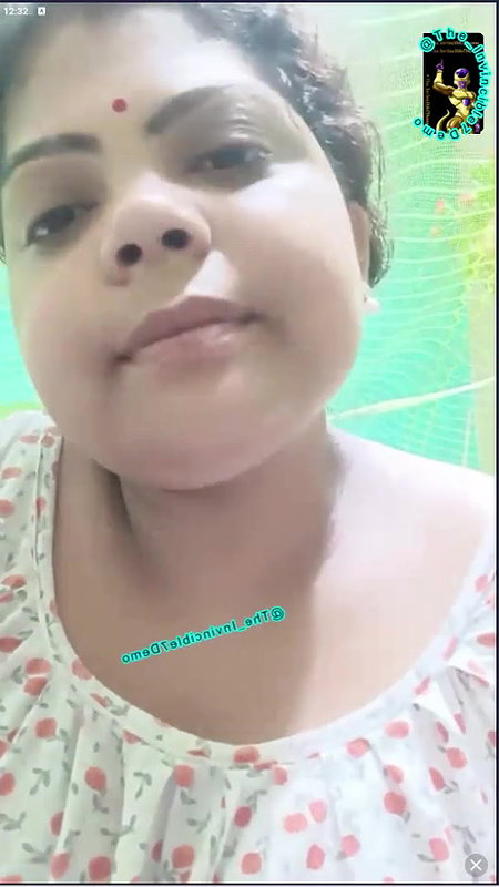 Myd The_Invincible7 New channel Chamet Exclusive all collection -120