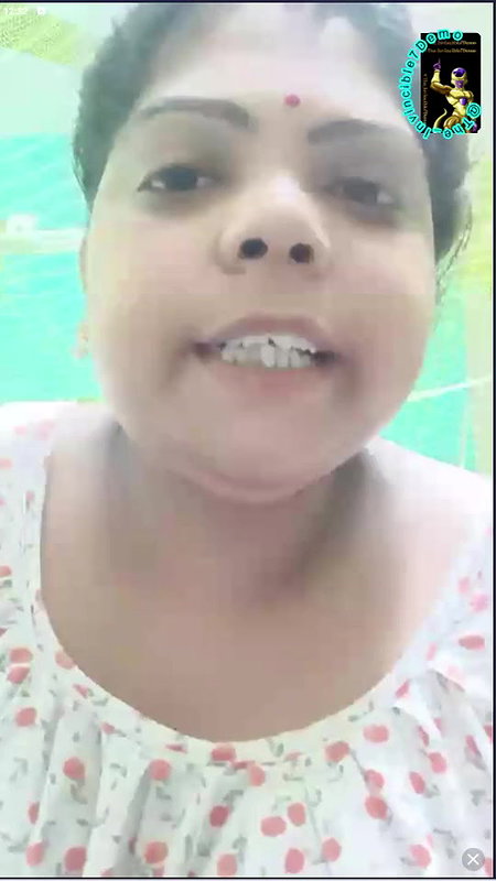 Myd The_Invincible7 New channel Chamet Exclusive all collection -120