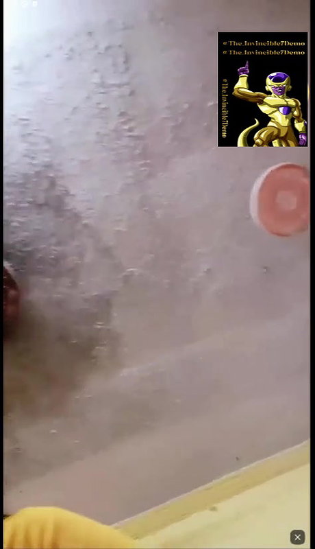 Myd The_Invincible7 New channel Chamet Exclusive all collection -121