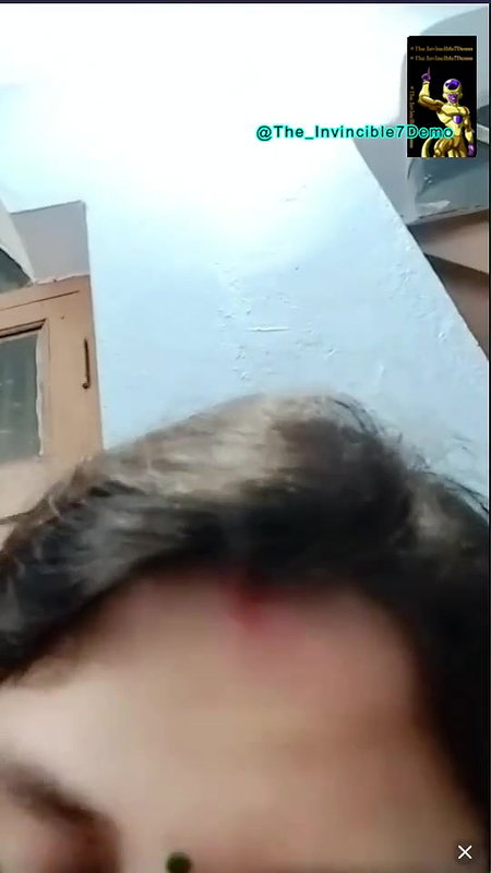 Myd The_Invincible7 New channel Chamet Exclusive all collection -127