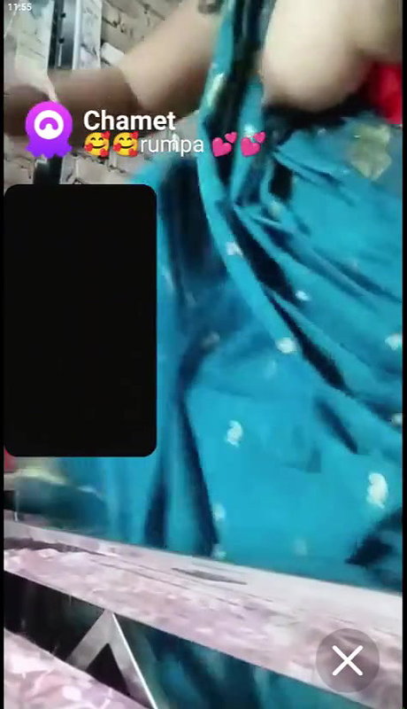 Myd The_Invincible7 New channel Chamet Exclusive all collection -128