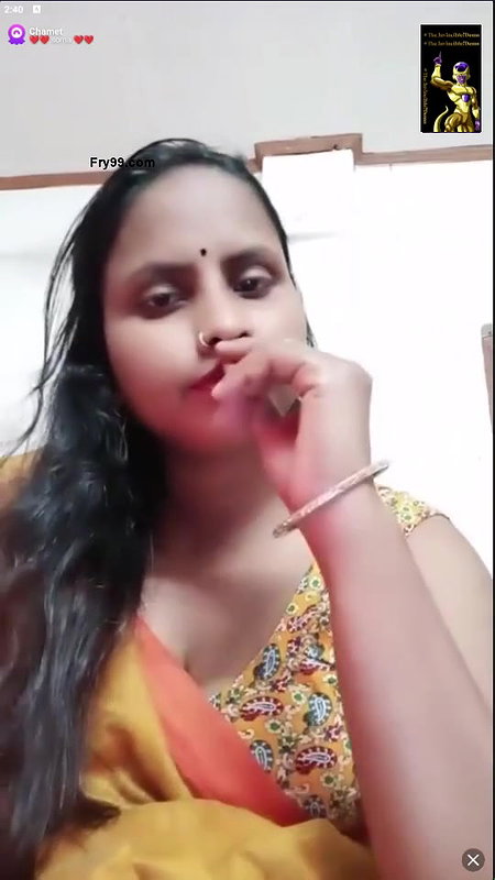 Myd The_Invincible7 New channel Chamet Exclusive all collection -132