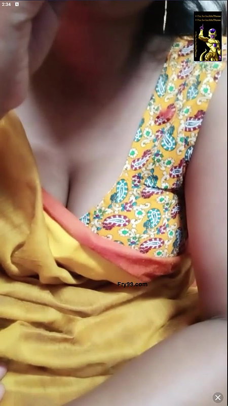 Myd The_Invincible7 New channel Chamet Exclusive all collection -132