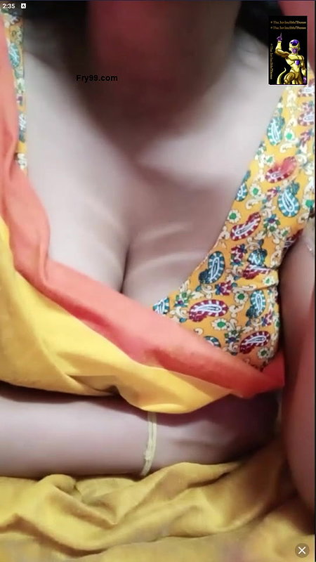 Myd The_Invincible7 New channel Chamet Exclusive all collection -132