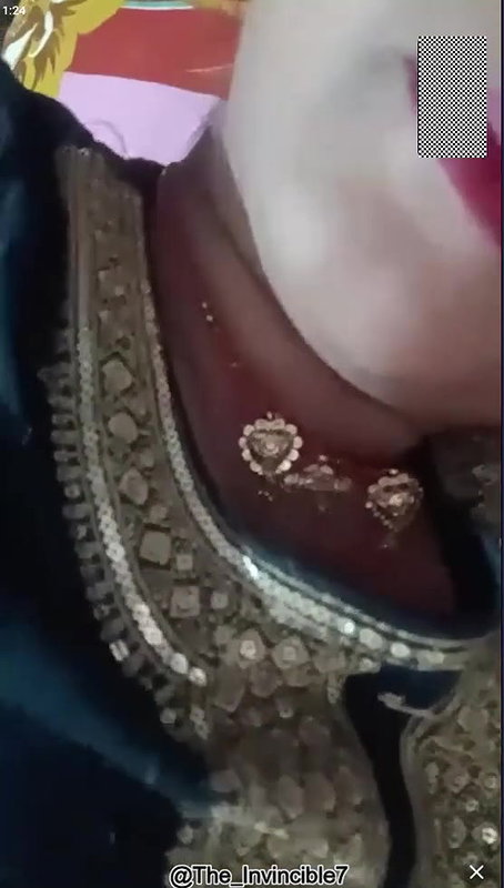 Myd The_Invincible7 New channel Chamet Exclusive all collection -134