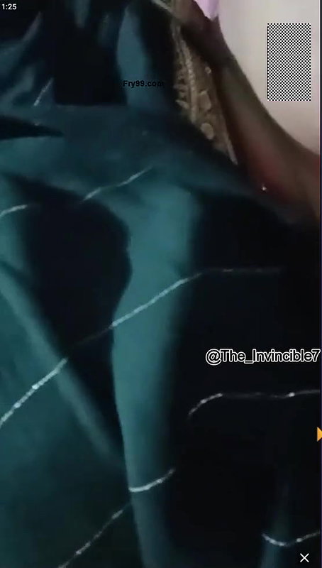 Myd The_Invincible7 New channel Chamet Exclusive all collection -134