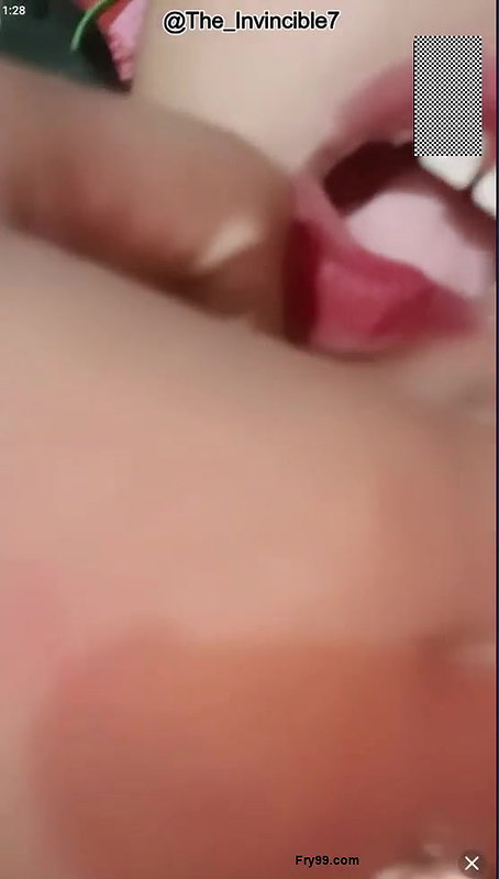 Myd The_Invincible7 New channel Chamet Exclusive all collection -134