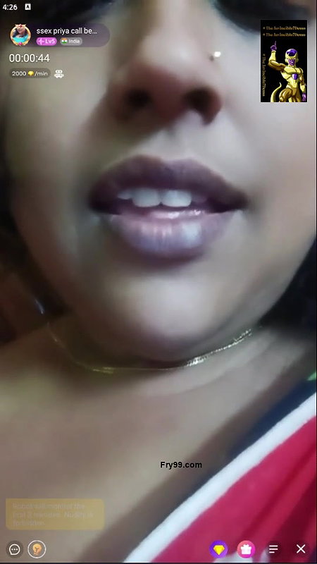 Myd The_Invincible7 New channel Chamet Exclusive all collection -144