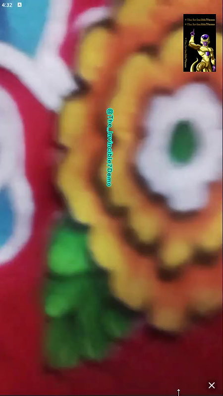 Myd The_Invincible7 New channel Chamet Exclusive all collection -144