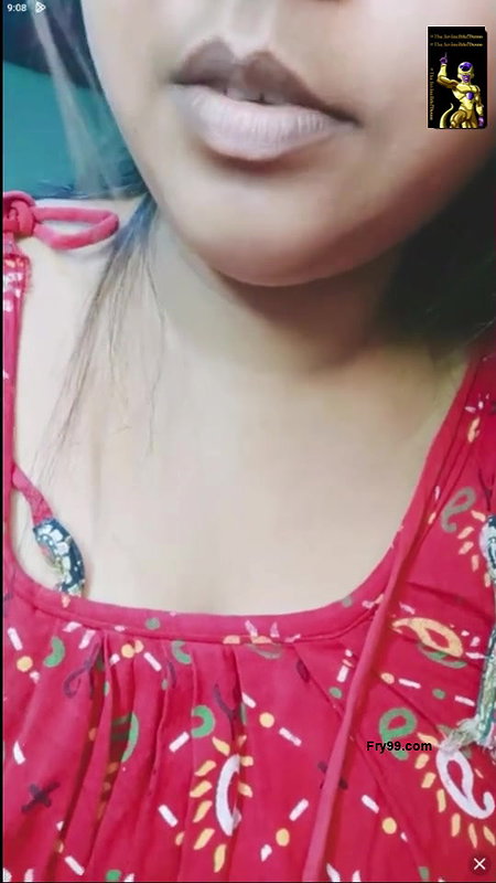 Myd The_Invincible7 New channel Chamet Exclusive all collection -145