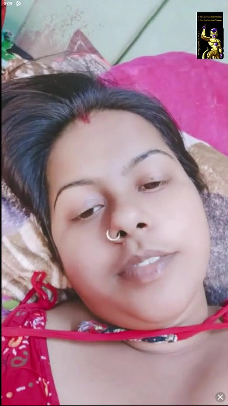 Myd The_Invincible7 New channel Chamet Exclusive all collection -145