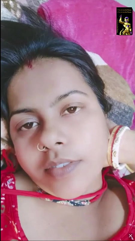 Myd The_Invincible7 New channel Chamet Exclusive all collection -145