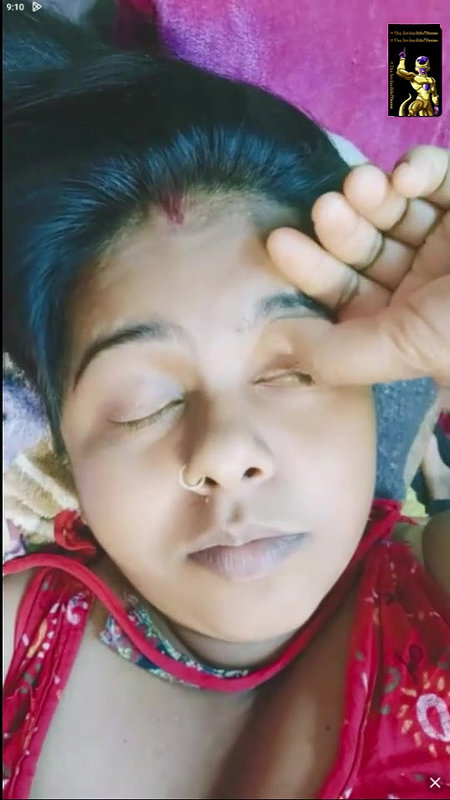 Myd The_Invincible7 New channel Chamet Exclusive all collection -145