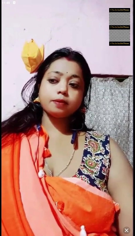 Myd The_Invincible7 New channel Chamet Exclusive all collection -146