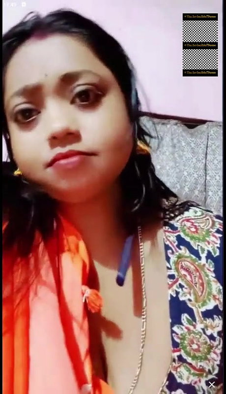 Myd The_Invincible7 New channel Chamet Exclusive all collection -146