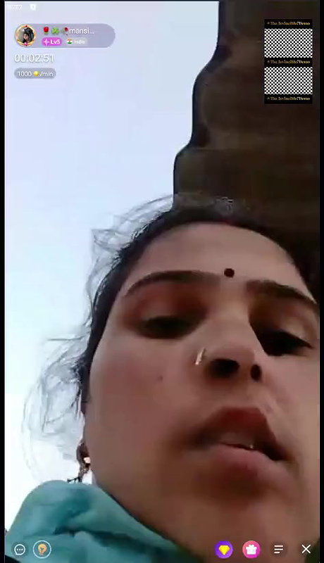 Myd The_Invincible7 New channel Chamet Exclusive all collection -149