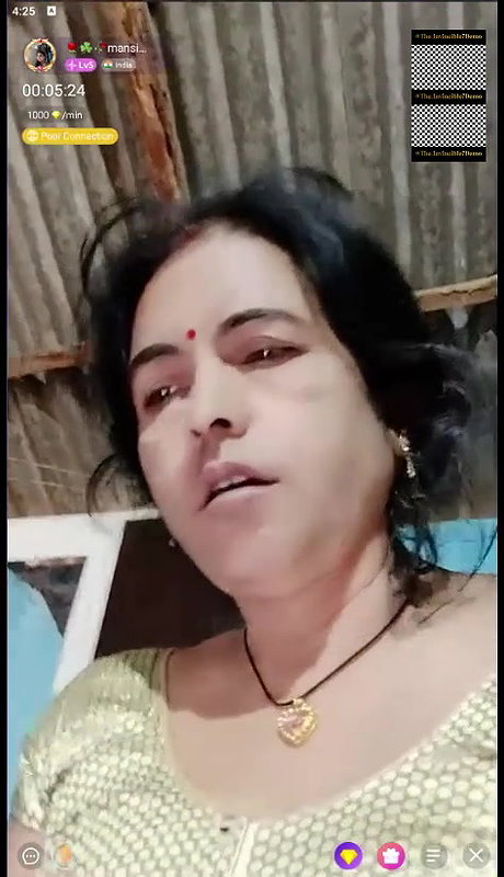 Myd The_Invincible7 New channel Chamet Exclusive all collection -149