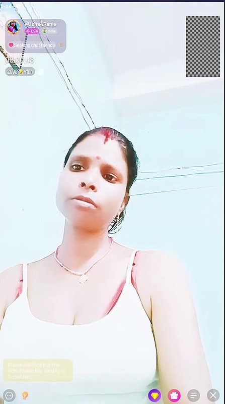 Myd The_Invincible7 New channel Chamet Exclusive all collection -150