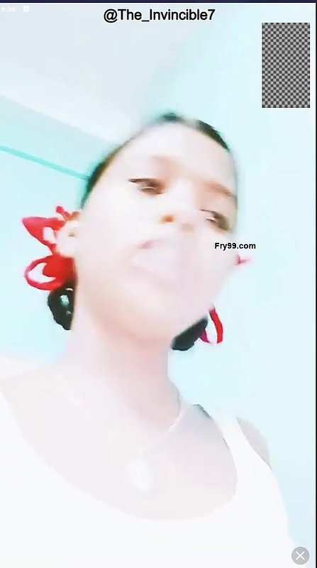 Myd The_Invincible7 New channel Chamet Exclusive all collection -150