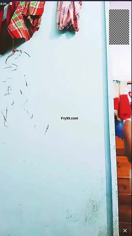 Myd The_Invincible7 New channel Chamet Exclusive all collection -150