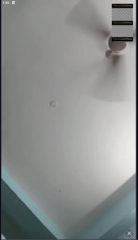 Myd The_Invincible7 New channel Chamet Exclusive all collection -152