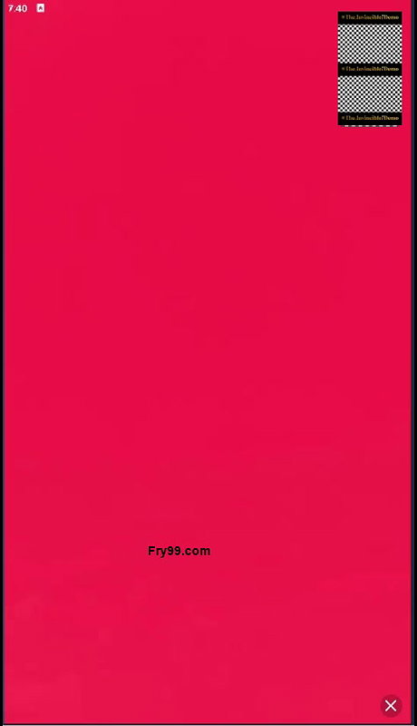 Myd The_Invincible7 New channel Chamet Exclusive all collection -152