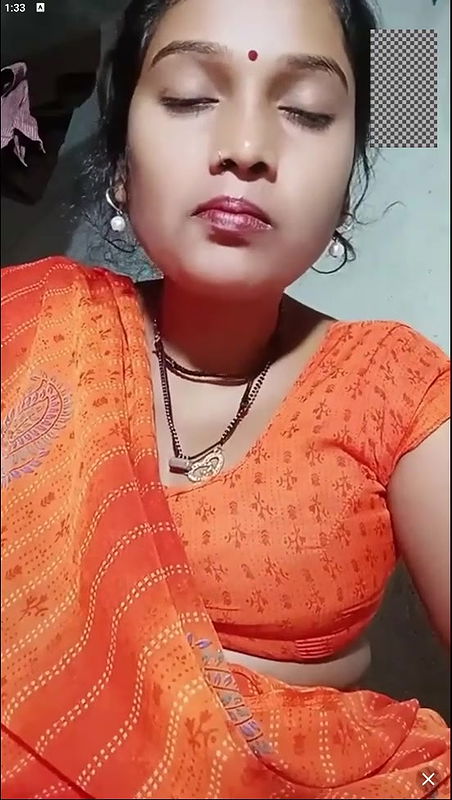 Myd The_Invincible7 New channel Chamet Exclusive all collection -153