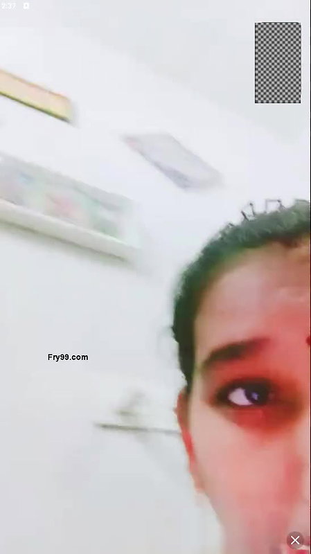 Myd The_Invincible7 New channel Chamet Exclusive all collection -155