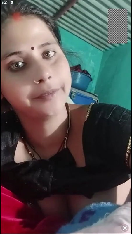 Myd The_Invincible7 New channel Chamet Exclusive all collection -160