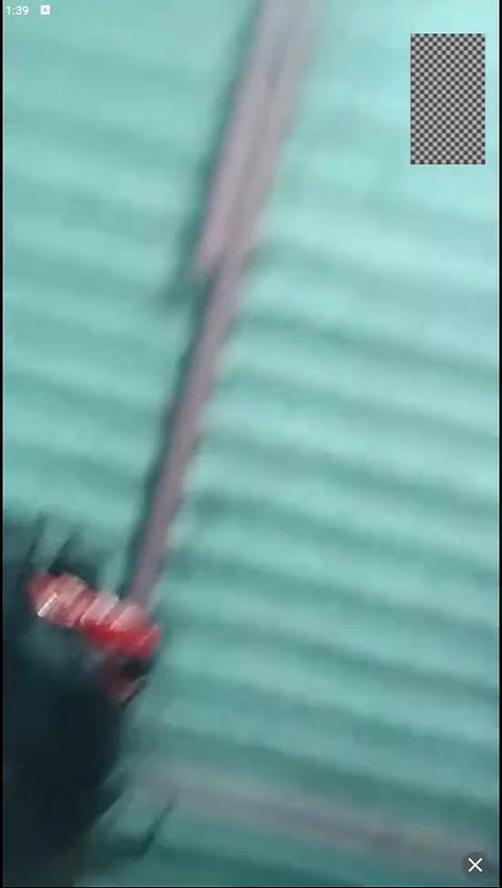 Myd The_Invincible7 New channel Chamet Exclusive all collection -160