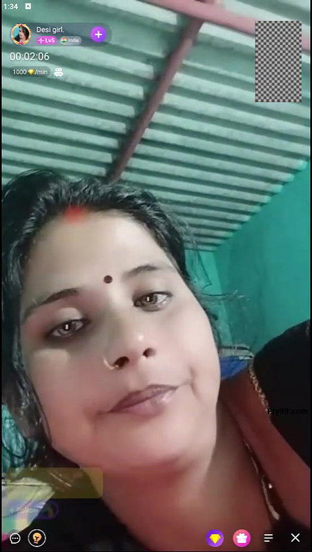 Myd The_Invincible7 New channel Chamet Exclusive all collection -160