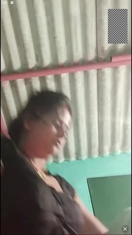 Myd The_Invincible7 New channel Chamet Exclusive all collection -160