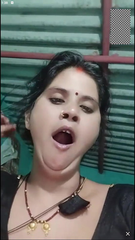 Myd The_Invincible7 New channel Chamet Exclusive all collection -160