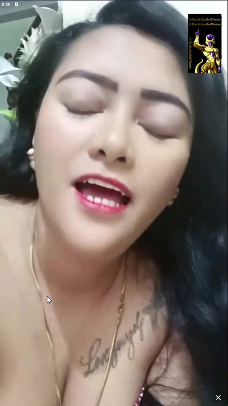 Myd The_Invincible7 New channel Chamet Exclusive all collection -161