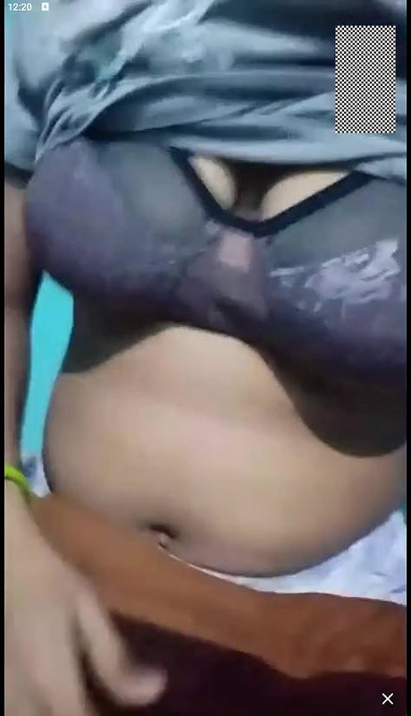 Myd The_Invincible7 New channel Chamet Exclusive all collection -162