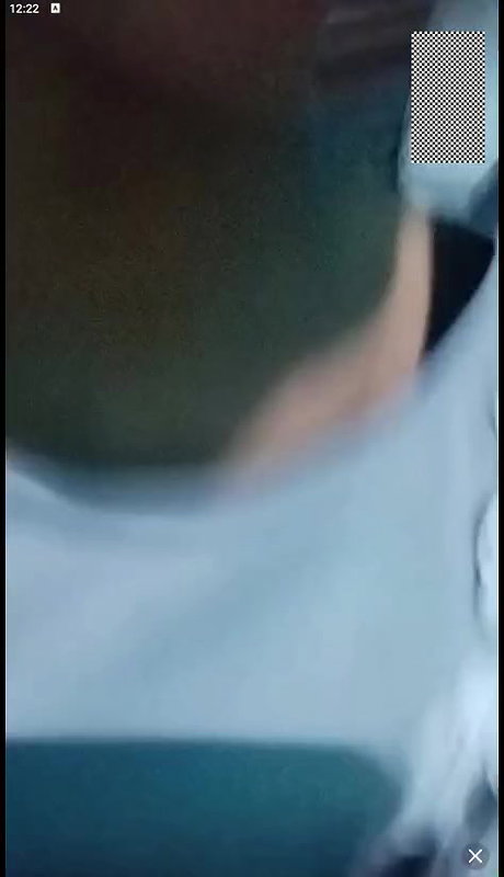 Myd The_Invincible7 New channel Chamet Exclusive all collection -162