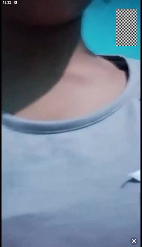 Myd The_Invincible7 New channel Chamet Exclusive all collection -162