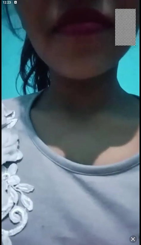 Myd The_Invincible7 New channel Chamet Exclusive all collection -162