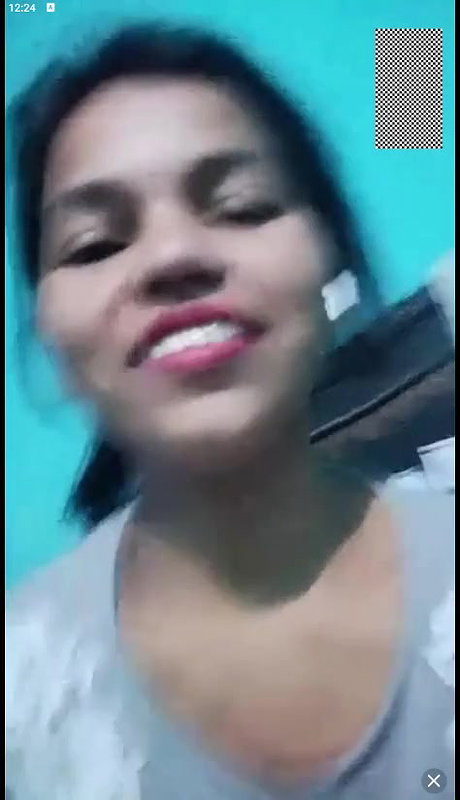 Myd The_Invincible7 New channel Chamet Exclusive all collection -162