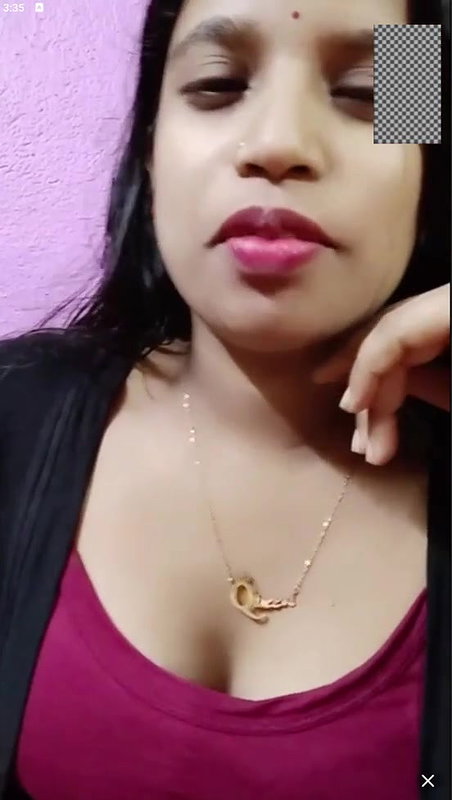 Myd The_Invincible7 New channel Chamet Exclusive all collection -163