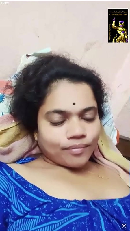 Myd The_Invincible7 New channel Chamet Exclusive all collection -165