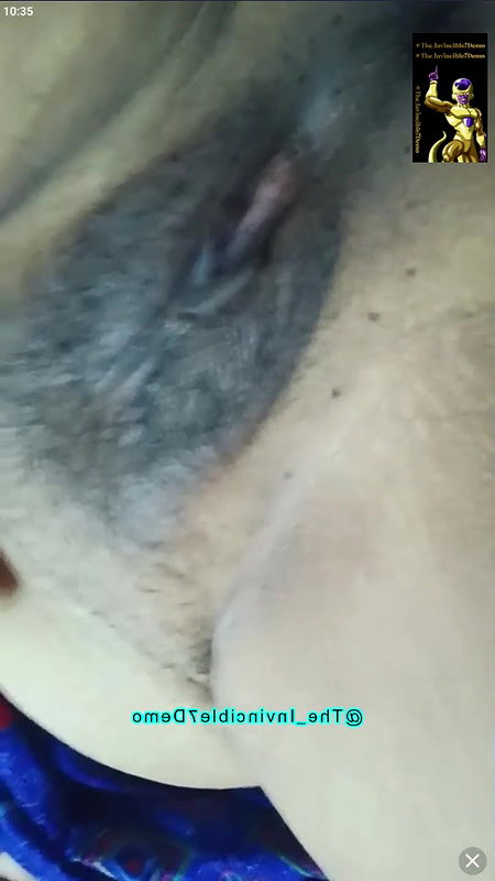 Myd The_Invincible7 New channel Chamet Exclusive all collection -165