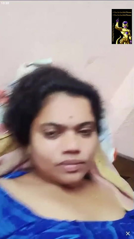 Myd The_Invincible7 New channel Chamet Exclusive all collection -165