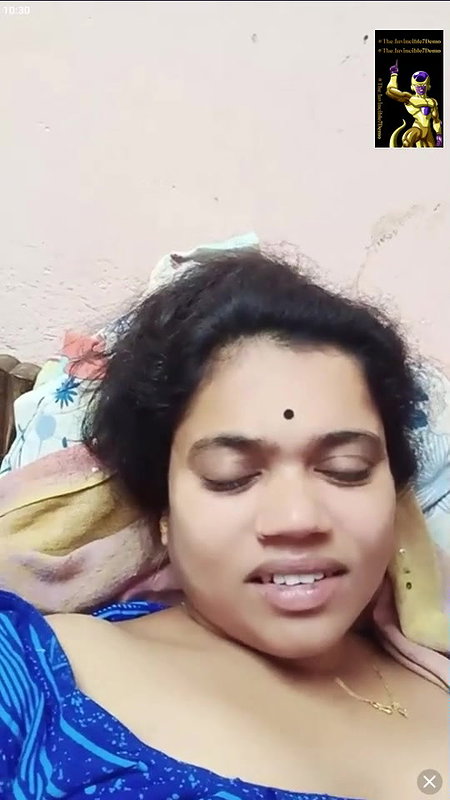 Myd The_Invincible7 New channel Chamet Exclusive all collection -165