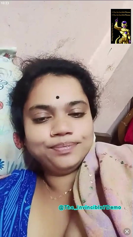 Myd The_Invincible7 New channel Chamet Exclusive all collection -165