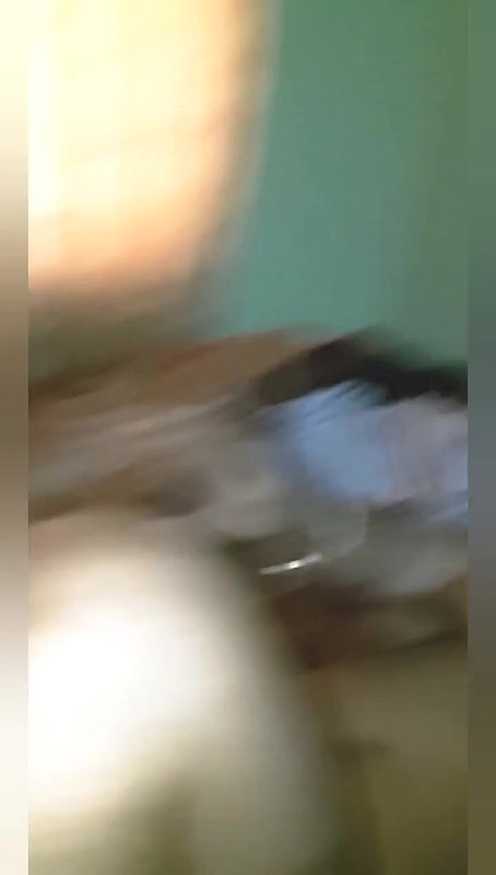 BEAUTIFUL INDIAN BUSTY MILF GETTING FUCKED AND RECORED