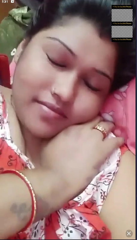 Myd The_Invincible7 New channel Chamet Exclusive all collection -166