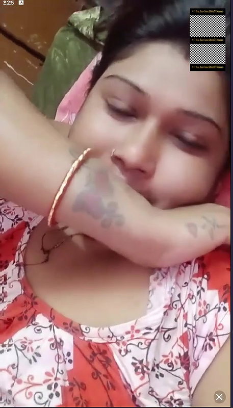 Myd The_Invincible7 New channel Chamet Exclusive all collection -166