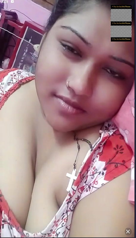 Myd The_Invincible7 New channel Chamet Exclusive all collection -166